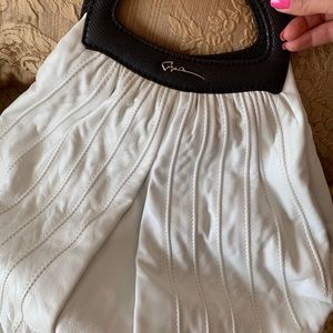 Giorgio Armani Handbag (NEW!!)